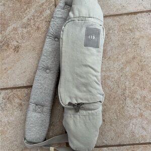 Classic Nurse-sling with Carrying Bag